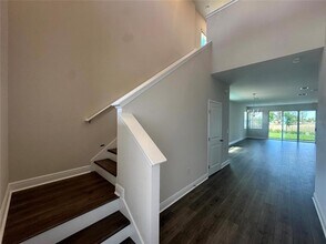 1900 Sunshine Peak Dr in Minneola, FL - Building Photo - Building Photo