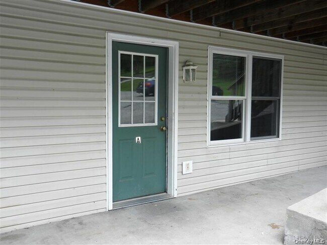 176 Myrtle Ave in Carmel, NY - Building Photo - Building Photo