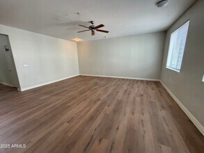 615 E Portland St in Phoenix, AZ - Building Photo - Building Photo