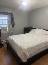 134 Pearl St in Somerville, MA - Building Photo - Building Photo