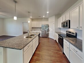 240 Banyan Frst Dr in St. Augustine, FL - Building Photo - Building Photo