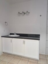 1732 W Rue du Fleuve in Tucson, AZ - Building Photo - Building Photo