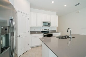 167 Pershing St in Bartow, FL - Building Photo - Building Photo