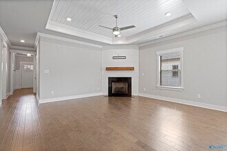 14741 Greenleaf Dr in Athens, AL - Building Photo - Building Photo