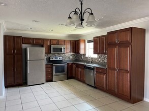 411 Cornus Ave in Sevierville, TN - Building Photo - Building Photo