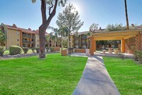 Building Photo - Renaissance Apartment Homes in Phoenix, Arizona