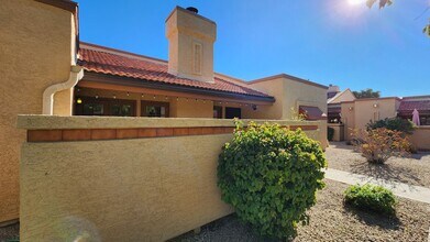 6900 E Gold Dust Ave in Scottsdale, AZ - Building Photo - Building Photo