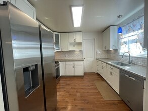 346 Clark Ave in Colma, CA - Building Photo - Building Photo
