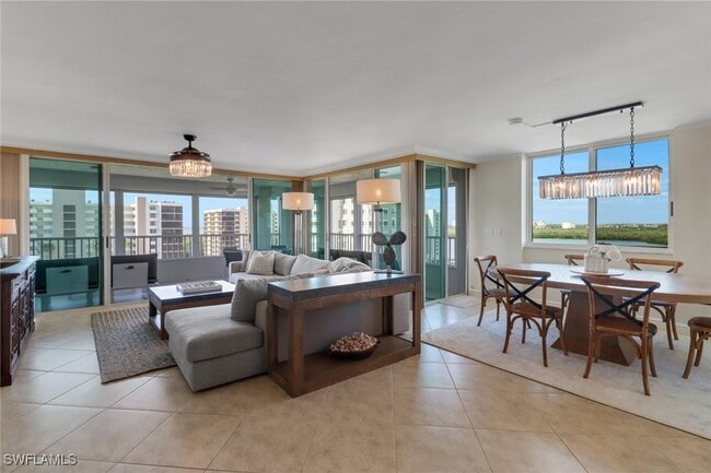property at 25 Bluebill Ave