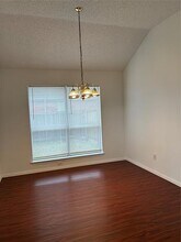 105 Cottonwood Ln in Little Elm, TX - Building Photo - Building Photo