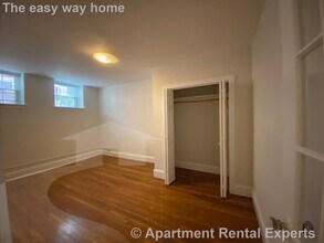 285 Harvard St, Unit #99 in Cambridge, MA - Foto de edificio - Building Photo