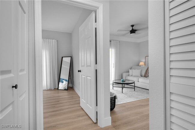 property at 11480 Villa Grand