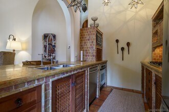 6166 El Tordo in Rancho Santa Fe, CA - Building Photo - Building Photo