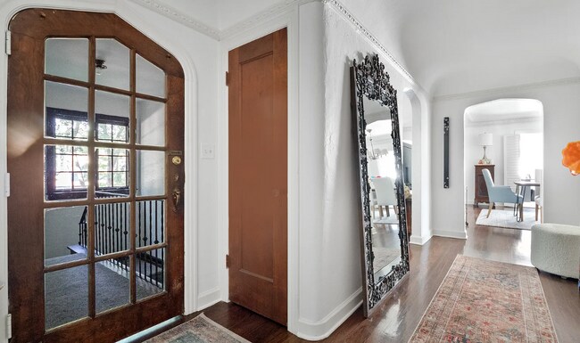 1220 W 62nd St in Kansas City, MO - Building Photo - Building Photo