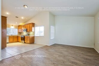 3541 W Ave J 3 in Lancaster, CA - Building Photo - Building Photo