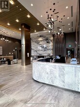 1100 Sheppard Ave W in Toronto, ON - Building Photo - Building Photo