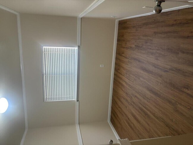 6101 Shamrock Dr in Killeen, TX - Building Photo - Building Photo