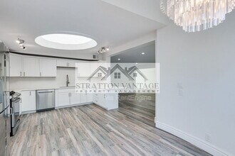 4540 E Heatherbrae Dr in Phoenix, AZ - Building Photo - Building Photo