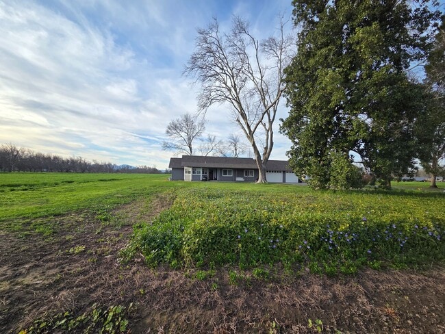 5486 Riverland Dr in Anderson, CA - Building Photo - Building Photo