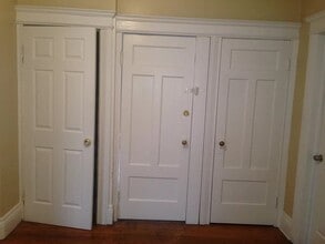 529 Parsells Ave, Unit UP 2nd Floor in Rochester, NY - Building Photo - Building Photo