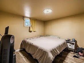 810 600 W in Provo, UT - Building Photo - Building Photo