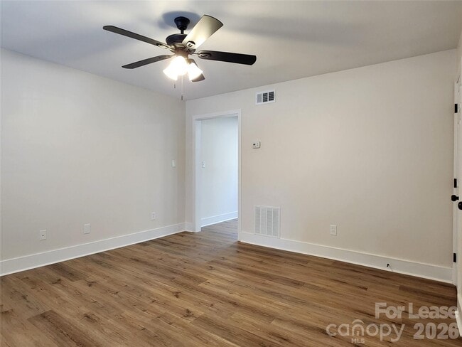 315 Hamilton Dr NE in Concord, NC - Building Photo - Building Photo