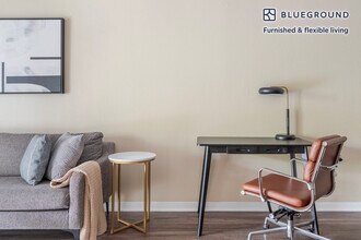 788 Edgewater Blvd in Foster City, CA - Foto de edificio - Building Photo