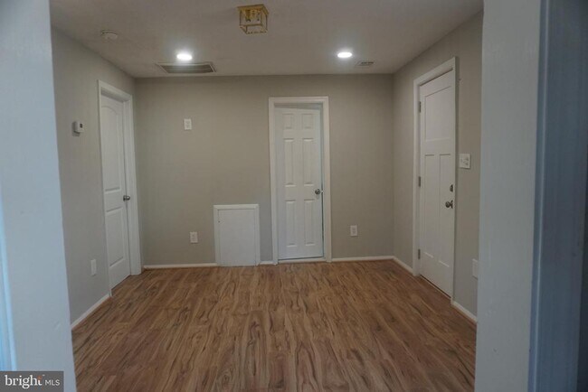 8207 Bock Rd in Fort Washington, MD - Building Photo - Building Photo