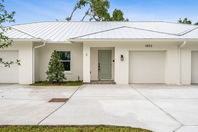 property at 1853 22nd Ave