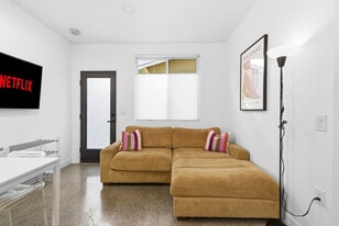 5019 Hawley Blvd, Unit SI ID1382145P in San Diego, CA - Building Photo