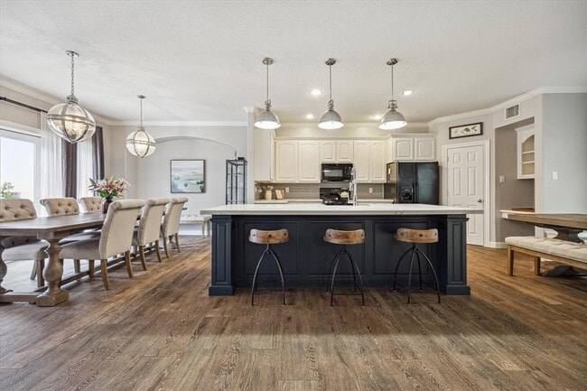 1310 Cohn St in Houston, TX - Building Photo - Building Photo