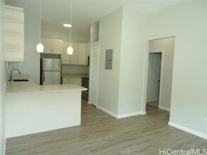 5029 Kilauea Ave in Honolulu, HI - Building Photo - Building Photo