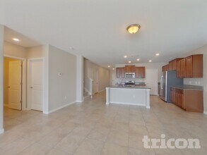 10411 Fairy Moss Ln in Riverview, FL - Building Photo - Building Photo