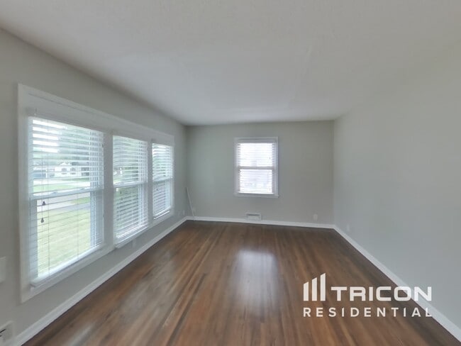 6514 Stevens Ave in Richfield, MN - Building Photo - Building Photo