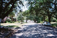 2417 Rosedale St - 6