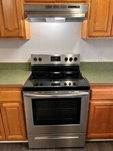 434 Clover Ln in Garland, TX - Foto de edificio - Building Photo