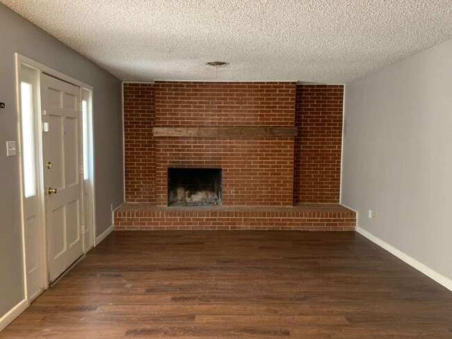 5308 Gary Ave in Lubbock, TX - Building Photo - Building Photo