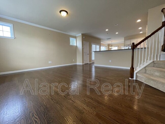 2300 Blueberry St in Belmont, NC - Building Photo - Building Photo