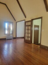 520 E Hudson St in Long Beach, NY - Building Photo - Building Photo