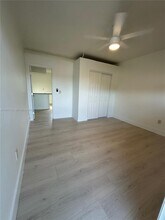 12101 Griffing Blvd in North Miami, FL - Building Photo - Building Photo