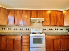 7782 S Jasper St in Englewood, CO - Building Photo - Building Photo