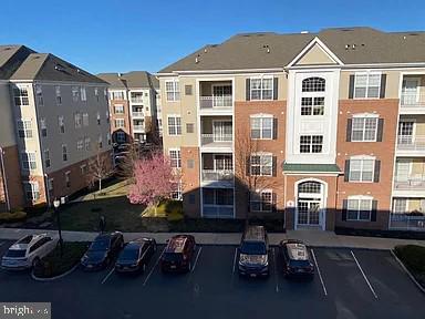 property at 1047 Halifax Pl
