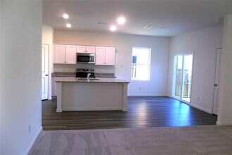 3300 Dillonwood St in Celina, TX - Building Photo - Building Photo