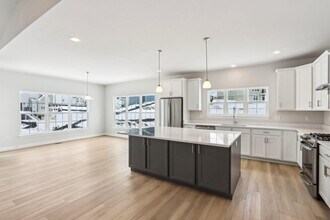 1785 La Salle St in Lake Geneva, WI - Building Photo - Building Photo