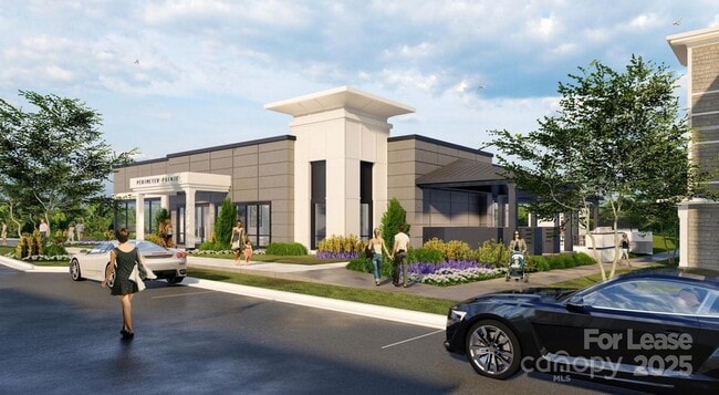 2546 Perimeter Pointe Pkwy