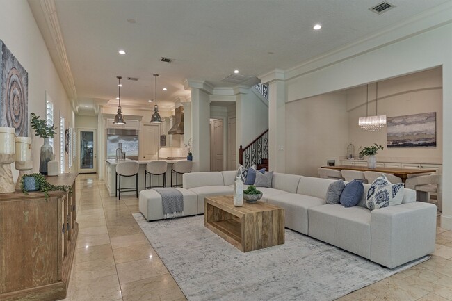 property at 11 Olmstead Row