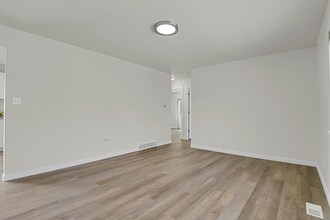 6615 Athletic Ave in Colorado Springs, CO - Building Photo - Building Photo