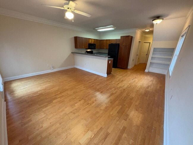 179 Magnolia Bluff Dr in Athens, GA - Building Photo - Building Photo