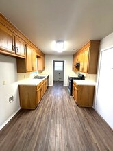 218 Ave F in Waco, TX - Building Photo - Building Photo