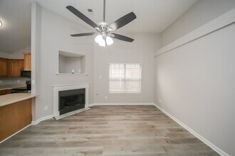 2731 Maggie Wds Pl in Arlington, TN - Building Photo - Building Photo